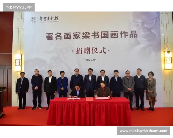 陈方灿:从教育创新到社会变革的推动者,探索他在现代教育领域的深远影响 陈方灿:从教育创新到社会变革的推动者,探索他在现代教育领域的深远影响